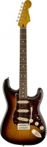Squier By Fender Classic Vibe Stratocaster 60