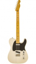 Squier By Fender Classic Vibe Telecaster 50