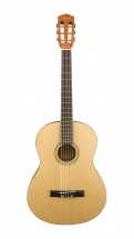 Fender Esc105 Natural