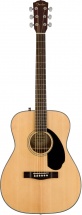 Fender Cc-60s Natural