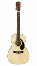 Fender Cp-60s Natural