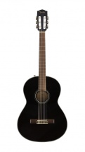 Fender Cn-60s Blk Black