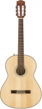 Fender Cn-60s Nat Natural