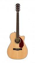 Fender Cc-140sce Natural