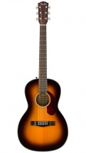 Fender Cp-140se Sb Sunburst