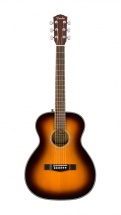 Fender Ct-140se Sb Sunburst