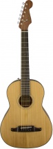 Fender Sonoran Mini 3/4 Avec Housse