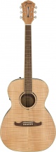 Fender Fa-235e Concert Natural