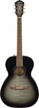 Fender Fa-235e Concert Moonlight Burst