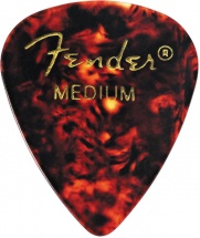 Fender Mediator Ecaille Medium