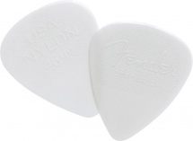Fender Médiators Nylon .46 Par 12