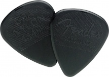Fender Médiators Nylon 1.14 Par 12