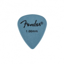 Fender Forme 351 Rock-on! 1.00mm Bleu
