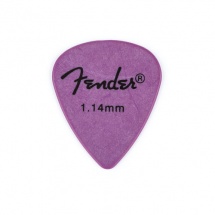 Fender Forme 351 Rock-on! 1.14mm Violet
