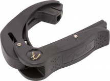 Fender Smart Capo Fscst Standard Electrique