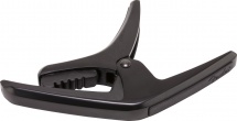 Fender Phoenix Capo