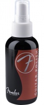Fender Polish Vaporisateur 118 Ml
