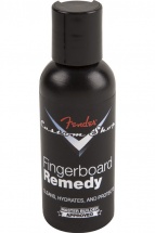 Fender Fingerboard Remedy