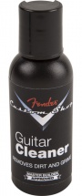 Fender Guitar Cleaner
