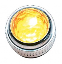 Fender Pure Vintage Amber Amplifier Jewel (1)