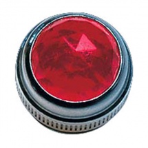 Fender Pure Vintage Red Amplifier Jewel (1)
