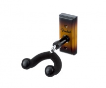 Fender Fender Wall Hanger, Sunburst