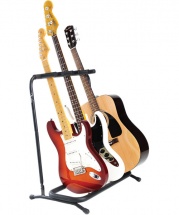 Fender Fender Multi-stand 3