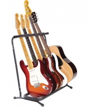 Fender Fender Multi-stand 5