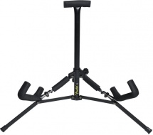 Fender Stand Guitare Folk Mini Guitare