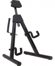 Fender Stand Guitare Universel