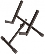 Fender Fender Amp Stand, Small
