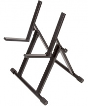 Fender Fender Amp Stand, Large