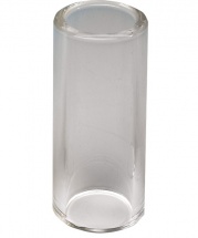 Fender Fender Glass Slide 5 Fat Large