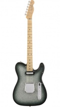 Fender Telecaster Founders Design - Designed By Alan Hamel