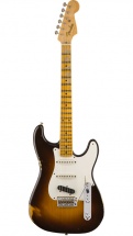 Fender Telecaster Founders Design - Designed By Gene Baker