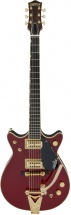 Gretsch Guitars G6131t-62 Vintage Select