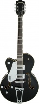 Gretsch Gaucher G5420lh 2016 Electromatic Black
