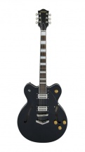 Gretsch Guitars G2622 Streamliner Center Block Black