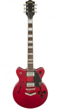 Gretsch G2655 Streamliner Centerblock Junior Flagstaff Sunset
