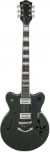Gretsch Guitars G2655 Streamliner Center Block Jr. Torino Green