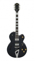 Gretsch Guitars G2420 Streamliner Black
