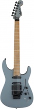 Jackson Guitars Usa Signature Phil Collen Pc1 Satin Grey