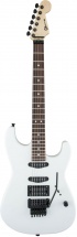 Charvel Usa Sel San-dimas Sd1 Hss Snbl St Rw
