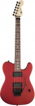Charvel Usa Sel San-dimas Sd2 Hh Torino Red Rw