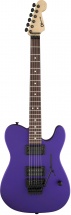 Charvel Usa Sel San-dimas Sd2 Hh Splm St Rw