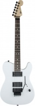 Charvel Usa Sel San-dimas Sd2 Hh Snbl St Rw