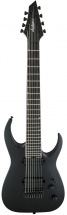 Jackson Usa Misha Mansoor Juggernaut Ht 8 Satin Black