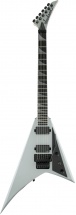 Jackson Pro Rhoads Rrmg Ssv