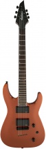 Jackson X Soloist Slattxmg3 6 Copper Pearl