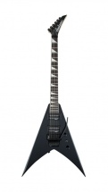 Jackson Guitars Js Series King V Js32 Rw Gloss Black
